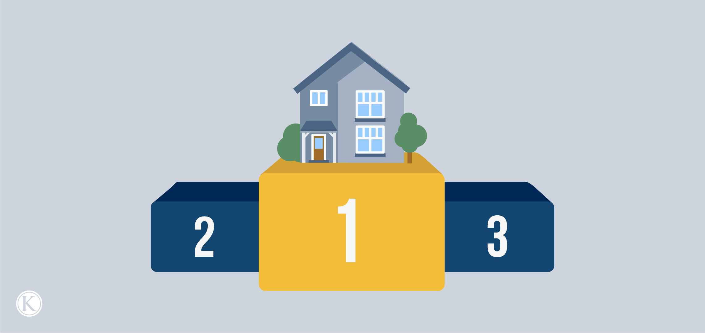 FirstTime Home Buyer Incentive