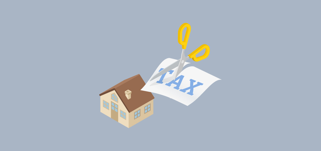 first-time-homebuyer-land-transfer-tax-ltt-refund