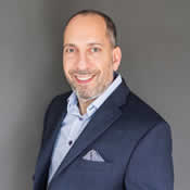 Jonathan A. Hacohen