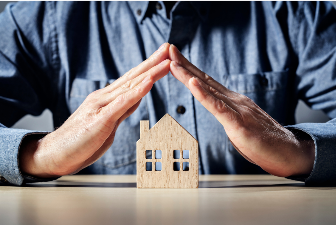 Homeowner Protection Act, 2024