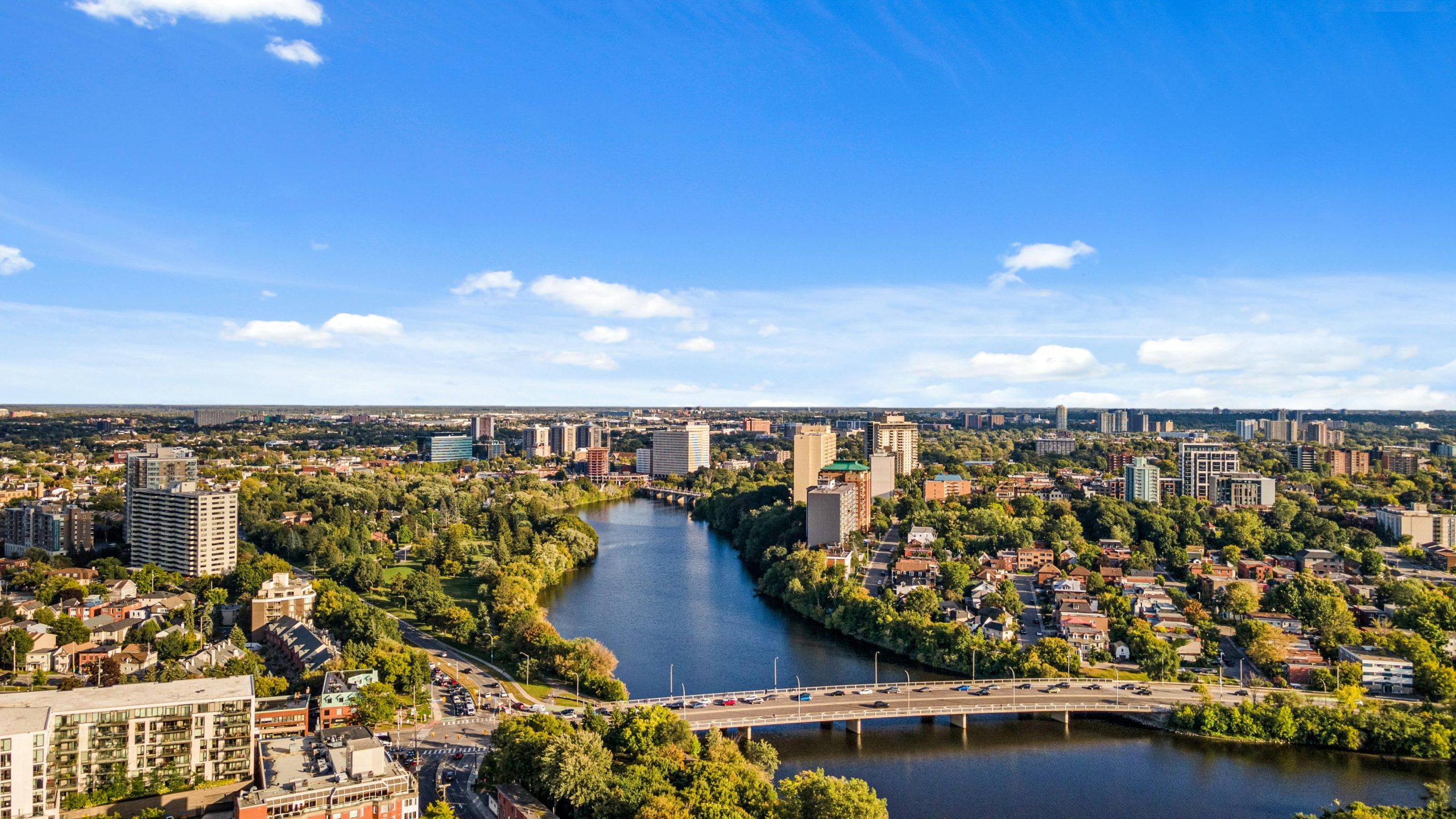 Ottawa